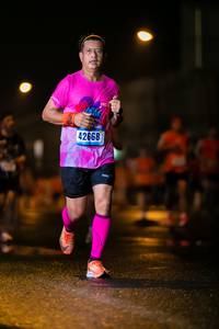 BIB: 42668
                            <button type="button" onclick="openModal(17947948)" class="btn btn-primary btn-sm float-right btn-popup" data-toggle="modal" data-target=".modal-high-quality">
                        <i class="fas fa-shopping-cart"></i> Add to Cart
                    </button>
                                            <button type="button" onclick="isThisMe(17947948, true)" class="btn btn-success btn-sm float-right btn-popup btn-isme hidden" data-toggle="tooltip" data-placement="bottom" title="นี่คือรูปของคุณใช่ไหม คลิกที่นี่เพื่อเอาเข้าอัลบั้ม">
                        <i class="fas fa-plus"></i> Add to album
                    </button>
                    <button type="button" onclick="isThisMe(17947948, false)" class="btn btn-warning btn-sm float-right btn-popup btn-isnotme hidden">
                        <i class="fas fa-ban"></i> Remove from album
                    </button>