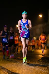 BIB: 40442, 41292
                            <button type="button" onclick="openModal(17947975)" class="btn btn-primary btn-sm float-right btn-popup" data-toggle="modal" data-target=".modal-high-quality">
                        <i class="fas fa-shopping-cart"></i> Add to Cart
                    </button>
                                            <button type="button" onclick="isThisMe(17947975, true)" class="btn btn-success btn-sm float-right btn-popup btn-isme hidden" data-toggle="tooltip" data-placement="bottom" title="นี่คือรูปของคุณใช่ไหม คลิกที่นี่เพื่อเอาเข้าอัลบั้ม">
                        <i class="fas fa-plus"></i> Add to album
                    </button>
                    <button type="button" onclick="isThisMe(17947975, false)" class="btn btn-warning btn-sm float-right btn-popup btn-isnotme hidden">
                        <i class="fas fa-ban"></i> Remove from album
                    </button>