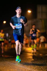 BIB: 41411
                            <button type="button" onclick="openModal(17946739)" class="btn btn-primary btn-sm float-right btn-popup" data-toggle="modal" data-target=".modal-high-quality">
                        <i class="fas fa-shopping-cart"></i> Add to Cart
                    </button>
                                            <button type="button" onclick="isThisMe(17946739, true)" class="btn btn-success btn-sm float-right btn-popup btn-isme hidden" data-toggle="tooltip" data-placement="bottom" title="นี่คือรูปของคุณใช่ไหม คลิกที่นี่เพื่อเอาเข้าอัลบั้ม">
                        <i class="fas fa-plus"></i> Add to album
                    </button>
                    <button type="button" onclick="isThisMe(17946739, false)" class="btn btn-warning btn-sm float-right btn-popup btn-isnotme hidden">
                        <i class="fas fa-ban"></i> Remove from album
                    </button>