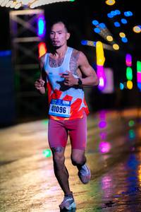 BIB: 41096
                            <button type="button" onclick="openModal(17398532)" class="btn btn-primary btn-sm float-right btn-popup" data-toggle="modal" data-target=".modal-high-quality">
                        <i class="fas fa-shopping-cart"></i> Add to Cart
                    </button>
                                            <button type="button" onclick="isThisMe(17398532, true)" class="btn btn-success btn-sm float-right btn-popup btn-isme hidden" data-toggle="tooltip" data-placement="bottom" title="นี่คือรูปของคุณใช่ไหม คลิกที่นี่เพื่อเอาเข้าอัลบั้ม">
                        <i class="fas fa-plus"></i> Add to album
                    </button>
                    <button type="button" onclick="isThisMe(17398532, false)" class="btn btn-warning btn-sm float-right btn-popup btn-isnotme hidden">
                        <i class="fas fa-ban"></i> Remove from album
                    </button>