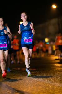 BIB: 44216, 4454
                            <button type="button" onclick="openModal(17953929)" class="btn btn-primary btn-sm float-right btn-popup" data-toggle="modal" data-target=".modal-high-quality">
                        <i class="fas fa-shopping-cart"></i> Add to Cart
                    </button>
                                            <button type="button" onclick="isThisMe(17953929, true)" class="btn btn-success btn-sm float-right btn-popup btn-isme hidden" data-toggle="tooltip" data-placement="bottom" title="นี่คือรูปของคุณใช่ไหม คลิกที่นี่เพื่อเอาเข้าอัลบั้ม">
                        <i class="fas fa-plus"></i> Add to album
                    </button>
                    <button type="button" onclick="isThisMe(17953929, false)" class="btn btn-warning btn-sm float-right btn-popup btn-isnotme hidden">
                        <i class="fas fa-ban"></i> Remove from album
                    </button>