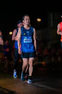 BIB: 40247
                            <button type="button" onclick="openModal(17954870)" class="btn btn-primary btn-sm float-right btn-popup" data-toggle="modal" data-target=".modal-high-quality">
                        <i class="fas fa-shopping-cart"></i> Add to Cart
                    </button>
                                            <button type="button" onclick="isThisMe(17954870, true)" class="btn btn-success btn-sm float-right btn-popup btn-isme hidden" data-toggle="tooltip" data-placement="bottom" title="นี่คือรูปของคุณใช่ไหม คลิกที่นี่เพื่อเอาเข้าอัลบั้ม">
                        <i class="fas fa-plus"></i> Add to album
                    </button>
                    <button type="button" onclick="isThisMe(17954870, false)" class="btn btn-warning btn-sm float-right btn-popup btn-isnotme hidden">
                        <i class="fas fa-ban"></i> Remove from album
                    </button>