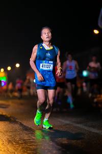 BIB: 41137
                            <button type="button" onclick="openModal(17948118)" class="btn btn-primary btn-sm float-right btn-popup" data-toggle="modal" data-target=".modal-high-quality">
                        <i class="fas fa-shopping-cart"></i> Add to Cart
                    </button>
                                            <button type="button" onclick="isThisMe(17948118, true)" class="btn btn-success btn-sm float-right btn-popup btn-isme hidden" data-toggle="tooltip" data-placement="bottom" title="นี่คือรูปของคุณใช่ไหม คลิกที่นี่เพื่อเอาเข้าอัลบั้ม">
                        <i class="fas fa-plus"></i> Add to album
                    </button>
                    <button type="button" onclick="isThisMe(17948118, false)" class="btn btn-warning btn-sm float-right btn-popup btn-isnotme hidden">
                        <i class="fas fa-ban"></i> Remove from album
                    </button>