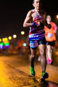 BIB: 42291
                            <button type="button" onclick="openModal(17945906)" class="btn btn-primary btn-sm float-right btn-popup" data-toggle="modal" data-target=".modal-high-quality">
                        <i class="fas fa-shopping-cart"></i> Add to Cart
                    </button>
                                            <button type="button" onclick="isThisMe(17945906, true)" class="btn btn-success btn-sm float-right btn-popup btn-isme hidden" data-toggle="tooltip" data-placement="bottom" title="นี่คือรูปของคุณใช่ไหม คลิกที่นี่เพื่อเอาเข้าอัลบั้ม">
                        <i class="fas fa-plus"></i> Add to album
                    </button>
                    <button type="button" onclick="isThisMe(17945906, false)" class="btn btn-warning btn-sm float-right btn-popup btn-isnotme hidden">
                        <i class="fas fa-ban"></i> Remove from album
                    </button>