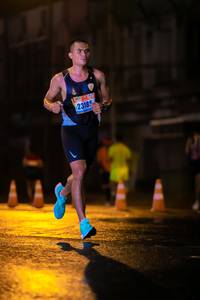 BIB: 23185
                            <button type="button" onclick="openModal(17786614)" class="btn btn-primary btn-sm float-right btn-popup" data-toggle="modal" data-target=".modal-high-quality">
                        <i class="fas fa-shopping-cart"></i> Add to Cart
                    </button>
                                            <button type="button" onclick="isThisMe(17786614, true)" class="btn btn-success btn-sm float-right btn-popup btn-isme hidden" data-toggle="tooltip" data-placement="bottom" title="นี่คือรูปของคุณใช่ไหม คลิกที่นี่เพื่อเอาเข้าอัลบั้ม">
                        <i class="fas fa-plus"></i> Add to album
                    </button>
                    <button type="button" onclick="isThisMe(17786614, false)" class="btn btn-warning btn-sm float-right btn-popup btn-isnotme hidden">
                        <i class="fas fa-ban"></i> Remove from album
                    </button>