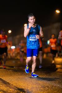 BIB: 40981
                            <button type="button" onclick="openModal(17945537)" class="btn btn-primary btn-sm float-right btn-popup" data-toggle="modal" data-target=".modal-high-quality">
                        <i class="fas fa-shopping-cart"></i> Add to Cart
                    </button>
                                            <button type="button" onclick="isThisMe(17945537, true)" class="btn btn-success btn-sm float-right btn-popup btn-isme hidden" data-toggle="tooltip" data-placement="bottom" title="นี่คือรูปของคุณใช่ไหม คลิกที่นี่เพื่อเอาเข้าอัลบั้ม">
                        <i class="fas fa-plus"></i> Add to album
                    </button>
                    <button type="button" onclick="isThisMe(17945537, false)" class="btn btn-warning btn-sm float-right btn-popup btn-isnotme hidden">
                        <i class="fas fa-ban"></i> Remove from album
                    </button>