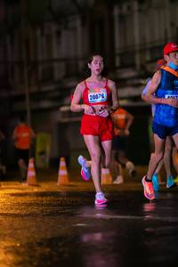 BIB: 20076
                            <button type="button" onclick="openModal(17787442)" class="btn btn-primary btn-sm float-right btn-popup" data-toggle="modal" data-target=".modal-high-quality">
                        <i class="fas fa-shopping-cart"></i> Add to Cart
                    </button>
                                            <button type="button" onclick="isThisMe(17787442, true)" class="btn btn-success btn-sm float-right btn-popup btn-isme hidden" data-toggle="tooltip" data-placement="bottom" title="นี่คือรูปของคุณใช่ไหม คลิกที่นี่เพื่อเอาเข้าอัลบั้ม">
                        <i class="fas fa-plus"></i> Add to album
                    </button>
                    <button type="button" onclick="isThisMe(17787442, false)" class="btn btn-warning btn-sm float-right btn-popup btn-isnotme hidden">
                        <i class="fas fa-ban"></i> Remove from album
                    </button>