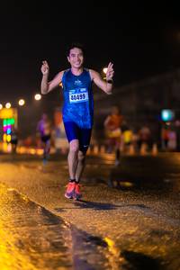 BIB: 40499
                            <button type="button" onclick="openModal(17786168)" class="btn btn-primary btn-sm float-right btn-popup" data-toggle="modal" data-target=".modal-high-quality">
                        <i class="fas fa-shopping-cart"></i> Add to Cart
                    </button>
                                            <button type="button" onclick="isThisMe(17786168, true)" class="btn btn-success btn-sm float-right btn-popup btn-isme hidden" data-toggle="tooltip" data-placement="bottom" title="นี่คือรูปของคุณใช่ไหม คลิกที่นี่เพื่อเอาเข้าอัลบั้ม">
                        <i class="fas fa-plus"></i> Add to album
                    </button>
                    <button type="button" onclick="isThisMe(17786168, false)" class="btn btn-warning btn-sm float-right btn-popup btn-isnotme hidden">
                        <i class="fas fa-ban"></i> Remove from album
                    </button>