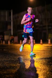 BIB: 42720
                            <button type="button" onclick="openModal(17786147)" class="btn btn-primary btn-sm float-right btn-popup" data-toggle="modal" data-target=".modal-high-quality">
                        <i class="fas fa-shopping-cart"></i> Add to Cart
                    </button>
                                            <button type="button" onclick="isThisMe(17786147, true)" class="btn btn-success btn-sm float-right btn-popup btn-isme hidden" data-toggle="tooltip" data-placement="bottom" title="นี่คือรูปของคุณใช่ไหม คลิกที่นี่เพื่อเอาเข้าอัลบั้ม">
                        <i class="fas fa-plus"></i> Add to album
                    </button>
                    <button type="button" onclick="isThisMe(17786147, false)" class="btn btn-warning btn-sm float-right btn-popup btn-isnotme hidden">
                        <i class="fas fa-ban"></i> Remove from album
                    </button>