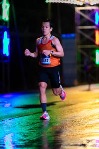 BIB: 10452
                            <button type="button" onclick="openModal(17421540)" class="btn btn-primary btn-sm float-right btn-popup" data-toggle="modal" data-target=".modal-high-quality">
                        <i class="fas fa-shopping-cart"></i> Add to Cart
                    </button>
                                            <button type="button" onclick="isThisMe(17421540, true)" class="btn btn-success btn-sm float-right btn-popup btn-isme hidden" data-toggle="tooltip" data-placement="bottom" title="นี่คือรูปของคุณใช่ไหม คลิกที่นี่เพื่อเอาเข้าอัลบั้ม">
                        <i class="fas fa-plus"></i> Add to album
                    </button>
                    <button type="button" onclick="isThisMe(17421540, false)" class="btn btn-warning btn-sm float-right btn-popup btn-isnotme hidden">
                        <i class="fas fa-ban"></i> Remove from album
                    </button>