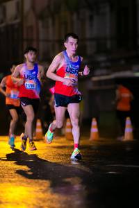 BIB: 21780
                            <button type="button" onclick="openModal(17788267)" class="btn btn-primary btn-sm float-right btn-popup" data-toggle="modal" data-target=".modal-high-quality">
                        <i class="fas fa-shopping-cart"></i> Add to Cart
                    </button>
                                            <button type="button" onclick="isThisMe(17788267, true)" class="btn btn-success btn-sm float-right btn-popup btn-isme hidden" data-toggle="tooltip" data-placement="bottom" title="นี่คือรูปของคุณใช่ไหม คลิกที่นี่เพื่อเอาเข้าอัลบั้ม">
                        <i class="fas fa-plus"></i> Add to album
                    </button>
                    <button type="button" onclick="isThisMe(17788267, false)" class="btn btn-warning btn-sm float-right btn-popup btn-isnotme hidden">
                        <i class="fas fa-ban"></i> Remove from album
                    </button>