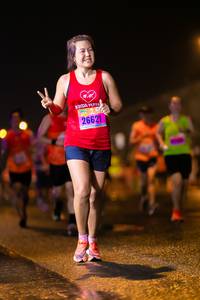 BIB: 26621
                            <button type="button" onclick="openModal(17945886)" class="btn btn-primary btn-sm float-right btn-popup" data-toggle="modal" data-target=".modal-high-quality">
                        <i class="fas fa-shopping-cart"></i> Add to Cart
                    </button>
                                            <button type="button" onclick="isThisMe(17945886, true)" class="btn btn-success btn-sm float-right btn-popup btn-isme hidden" data-toggle="tooltip" data-placement="bottom" title="นี่คือรูปของคุณใช่ไหม คลิกที่นี่เพื่อเอาเข้าอัลบั้ม">
                        <i class="fas fa-plus"></i> Add to album
                    </button>
                    <button type="button" onclick="isThisMe(17945886, false)" class="btn btn-warning btn-sm float-right btn-popup btn-isnotme hidden">
                        <i class="fas fa-ban"></i> Remove from album
                    </button>