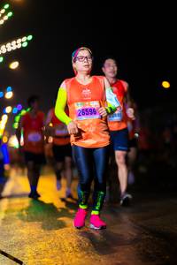 BIB: 26596
                            <button type="button" onclick="openModal(17948961)" class="btn btn-primary btn-sm float-right btn-popup" data-toggle="modal" data-target=".modal-high-quality">
                        <i class="fas fa-shopping-cart"></i> Add to Cart
                    </button>
                                            <button type="button" onclick="isThisMe(17948961, true)" class="btn btn-success btn-sm float-right btn-popup btn-isme hidden" data-toggle="tooltip" data-placement="bottom" title="นี่คือรูปของคุณใช่ไหม คลิกที่นี่เพื่อเอาเข้าอัลบั้ม">
                        <i class="fas fa-plus"></i> Add to album
                    </button>
                    <button type="button" onclick="isThisMe(17948961, false)" class="btn btn-warning btn-sm float-right btn-popup btn-isnotme hidden">
                        <i class="fas fa-ban"></i> Remove from album
                    </button>