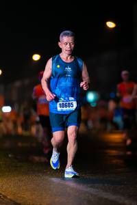 BIB: 40605
                            <button type="button" onclick="openModal(17946019)" class="btn btn-primary btn-sm float-right btn-popup" data-toggle="modal" data-target=".modal-high-quality">
                        <i class="fas fa-shopping-cart"></i> Add to Cart
                    </button>
                                            <button type="button" onclick="isThisMe(17946019, true)" class="btn btn-success btn-sm float-right btn-popup btn-isme hidden" data-toggle="tooltip" data-placement="bottom" title="นี่คือรูปของคุณใช่ไหม คลิกที่นี่เพื่อเอาเข้าอัลบั้ม">
                        <i class="fas fa-plus"></i> Add to album
                    </button>
                    <button type="button" onclick="isThisMe(17946019, false)" class="btn btn-warning btn-sm float-right btn-popup btn-isnotme hidden">
                        <i class="fas fa-ban"></i> Remove from album
                    </button>