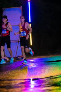 BIB: 41126
                            <button type="button" onclick="openModal(17447697)" class="btn btn-primary btn-sm float-right btn-popup" data-toggle="modal" data-target=".modal-high-quality">
                        <i class="fas fa-shopping-cart"></i> Add to Cart
                    </button>
                                            <button type="button" onclick="isThisMe(17447697, true)" class="btn btn-success btn-sm float-right btn-popup btn-isme hidden" data-toggle="tooltip" data-placement="bottom" title="นี่คือรูปของคุณใช่ไหม คลิกที่นี่เพื่อเอาเข้าอัลบั้ม">
                        <i class="fas fa-plus"></i> Add to album
                    </button>
                    <button type="button" onclick="isThisMe(17447697, false)" class="btn btn-warning btn-sm float-right btn-popup btn-isnotme hidden">
                        <i class="fas fa-ban"></i> Remove from album
                    </button>