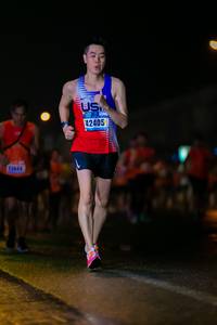 BIB: 42405, 23044
                            <button type="button" onclick="openModal(17949391)" class="btn btn-primary btn-sm float-right btn-popup" data-toggle="modal" data-target=".modal-high-quality">
                        <i class="fas fa-shopping-cart"></i> Add to Cart
                    </button>
                                            <button type="button" onclick="isThisMe(17949391, true)" class="btn btn-success btn-sm float-right btn-popup btn-isme hidden" data-toggle="tooltip" data-placement="bottom" title="นี่คือรูปของคุณใช่ไหม คลิกที่นี่เพื่อเอาเข้าอัลบั้ม">
                        <i class="fas fa-plus"></i> Add to album
                    </button>
                    <button type="button" onclick="isThisMe(17949391, false)" class="btn btn-warning btn-sm float-right btn-popup btn-isnotme hidden">
                        <i class="fas fa-ban"></i> Remove from album
                    </button>