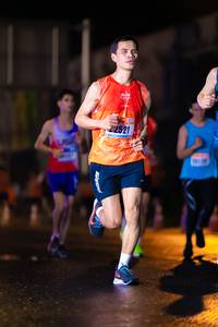 BIB: 22521
                            <button type="button" onclick="openModal(17944724)" class="btn btn-primary btn-sm float-right btn-popup" data-toggle="modal" data-target=".modal-high-quality">
                        <i class="fas fa-shopping-cart"></i> Add to Cart
                    </button>
                                            <button type="button" onclick="isThisMe(17944724, true)" class="btn btn-success btn-sm float-right btn-popup btn-isme hidden" data-toggle="tooltip" data-placement="bottom" title="นี่คือรูปของคุณใช่ไหม คลิกที่นี่เพื่อเอาเข้าอัลบั้ม">
                        <i class="fas fa-plus"></i> Add to album
                    </button>
                    <button type="button" onclick="isThisMe(17944724, false)" class="btn btn-warning btn-sm float-right btn-popup btn-isnotme hidden">
                        <i class="fas fa-ban"></i> Remove from album
                    </button>