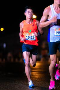 BIB: 219, 20452
                            <button type="button" onclick="openModal(17785991)" class="btn btn-primary btn-sm float-right btn-popup" data-toggle="modal" data-target=".modal-high-quality">
                        <i class="fas fa-shopping-cart"></i> Add to Cart
                    </button>
                                            <button type="button" onclick="isThisMe(17785991, true)" class="btn btn-success btn-sm float-right btn-popup btn-isme hidden" data-toggle="tooltip" data-placement="bottom" title="นี่คือรูปของคุณใช่ไหม คลิกที่นี่เพื่อเอาเข้าอัลบั้ม">
                        <i class="fas fa-plus"></i> Add to album
                    </button>
                    <button type="button" onclick="isThisMe(17785991, false)" class="btn btn-warning btn-sm float-right btn-popup btn-isnotme hidden">
                        <i class="fas fa-ban"></i> Remove from album
                    </button>