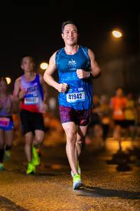 BIB: 41942
                            <button type="button" onclick="openModal(17945776)" class="btn btn-primary btn-sm float-right btn-popup" data-toggle="modal" data-target=".modal-high-quality">
                        <i class="fas fa-shopping-cart"></i> Add to Cart
                    </button>
                                            <button type="button" onclick="isThisMe(17945776, true)" class="btn btn-success btn-sm float-right btn-popup btn-isme hidden" data-toggle="tooltip" data-placement="bottom" title="นี่คือรูปของคุณใช่ไหม คลิกที่นี่เพื่อเอาเข้าอัลบั้ม">
                        <i class="fas fa-plus"></i> Add to album
                    </button>
                    <button type="button" onclick="isThisMe(17945776, false)" class="btn btn-warning btn-sm float-right btn-popup btn-isnotme hidden">
                        <i class="fas fa-ban"></i> Remove from album
                    </button>