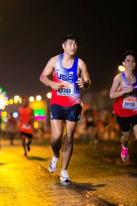 BIB: 2365, 20150
                            <button type="button" onclick="openModal(17944415)" class="btn btn-primary btn-sm float-right btn-popup" data-toggle="modal" data-target=".modal-high-quality">
                        <i class="fas fa-shopping-cart"></i> Add to Cart
                    </button>
                                            <button type="button" onclick="isThisMe(17944415, true)" class="btn btn-success btn-sm float-right btn-popup btn-isme hidden" data-toggle="tooltip" data-placement="bottom" title="นี่คือรูปของคุณใช่ไหม คลิกที่นี่เพื่อเอาเข้าอัลบั้ม">
                        <i class="fas fa-plus"></i> Add to album
                    </button>
                    <button type="button" onclick="isThisMe(17944415, false)" class="btn btn-warning btn-sm float-right btn-popup btn-isnotme hidden">
                        <i class="fas fa-ban"></i> Remove from album
                    </button>