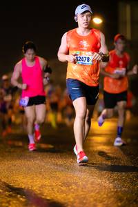 BIB: 22478, 
                            <button type="button" onclick="openModal(17945417)" class="btn btn-primary btn-sm float-right btn-popup" data-toggle="modal" data-target=".modal-high-quality">
                        <i class="fas fa-shopping-cart"></i> Add to Cart
                    </button>
                                            <button type="button" onclick="isThisMe(17945417, true)" class="btn btn-success btn-sm float-right btn-popup btn-isme hidden" data-toggle="tooltip" data-placement="bottom" title="นี่คือรูปของคุณใช่ไหม คลิกที่นี่เพื่อเอาเข้าอัลบั้ม">
                        <i class="fas fa-plus"></i> Add to album
                    </button>
                    <button type="button" onclick="isThisMe(17945417, false)" class="btn btn-warning btn-sm float-right btn-popup btn-isnotme hidden">
                        <i class="fas fa-ban"></i> Remove from album
                    </button>