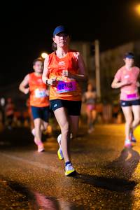 BIB: 26143
                            <button type="button" onclick="openModal(17946399)" class="btn btn-primary btn-sm float-right btn-popup" data-toggle="modal" data-target=".modal-high-quality">
                        <i class="fas fa-shopping-cart"></i> Add to Cart
                    </button>
                                            <button type="button" onclick="isThisMe(17946399, true)" class="btn btn-success btn-sm float-right btn-popup btn-isme hidden" data-toggle="tooltip" data-placement="bottom" title="นี่คือรูปของคุณใช่ไหม คลิกที่นี่เพื่อเอาเข้าอัลบั้ม">
                        <i class="fas fa-plus"></i> Add to album
                    </button>
                    <button type="button" onclick="isThisMe(17946399, false)" class="btn btn-warning btn-sm float-right btn-popup btn-isnotme hidden">
                        <i class="fas fa-ban"></i> Remove from album
                    </button>