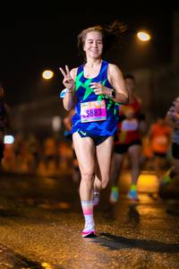 BIB: 883
                            <button type="button" onclick="openModal(17944412)" class="btn btn-primary btn-sm float-right btn-popup" data-toggle="modal" data-target=".modal-high-quality">
                        <i class="fas fa-shopping-cart"></i> Add to Cart
                    </button>
                                            <button type="button" onclick="isThisMe(17944412, true)" class="btn btn-success btn-sm float-right btn-popup btn-isme hidden" data-toggle="tooltip" data-placement="bottom" title="นี่คือรูปของคุณใช่ไหม คลิกที่นี่เพื่อเอาเข้าอัลบั้ม">
                        <i class="fas fa-plus"></i> Add to album
                    </button>
                    <button type="button" onclick="isThisMe(17944412, false)" class="btn btn-warning btn-sm float-right btn-popup btn-isnotme hidden">
                        <i class="fas fa-ban"></i> Remove from album
                    </button>