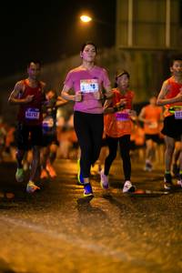 BIB: 40751, 25853, 227
                            <button type="button" onclick="openModal(17949339)" class="btn btn-primary btn-sm float-right btn-popup" data-toggle="modal" data-target=".modal-high-quality">
                        <i class="fas fa-shopping-cart"></i> Add to Cart
                    </button>
                                            <button type="button" onclick="isThisMe(17949339, true)" class="btn btn-success btn-sm float-right btn-popup btn-isme hidden" data-toggle="tooltip" data-placement="bottom" title="นี่คือรูปของคุณใช่ไหม คลิกที่นี่เพื่อเอาเข้าอัลบั้ม">
                        <i class="fas fa-plus"></i> Add to album
                    </button>
                    <button type="button" onclick="isThisMe(17949339, false)" class="btn btn-warning btn-sm float-right btn-popup btn-isnotme hidden">
                        <i class="fas fa-ban"></i> Remove from album
                    </button>