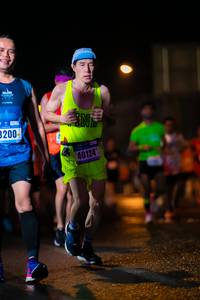 BIB: 3200, 40124
                            <button type="button" onclick="openModal(17954289)" class="btn btn-primary btn-sm float-right btn-popup" data-toggle="modal" data-target=".modal-high-quality">
                        <i class="fas fa-shopping-cart"></i> Add to Cart
                    </button>
                                            <button type="button" onclick="isThisMe(17954289, true)" class="btn btn-success btn-sm float-right btn-popup btn-isme hidden" data-toggle="tooltip" data-placement="bottom" title="นี่คือรูปของคุณใช่ไหม คลิกที่นี่เพื่อเอาเข้าอัลบั้ม">
                        <i class="fas fa-plus"></i> Add to album
                    </button>
                    <button type="button" onclick="isThisMe(17954289, false)" class="btn btn-warning btn-sm float-right btn-popup btn-isnotme hidden">
                        <i class="fas fa-ban"></i> Remove from album
                    </button>