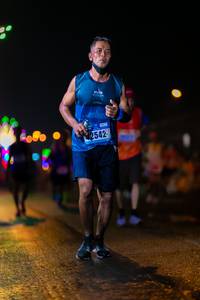 BIB: 2542
                            <button type="button" onclick="openModal(17947661)" class="btn btn-primary btn-sm float-right btn-popup" data-toggle="modal" data-target=".modal-high-quality">
                        <i class="fas fa-shopping-cart"></i> Add to Cart
                    </button>
                                            <button type="button" onclick="isThisMe(17947661, true)" class="btn btn-success btn-sm float-right btn-popup btn-isme hidden" data-toggle="tooltip" data-placement="bottom" title="นี่คือรูปของคุณใช่ไหม คลิกที่นี่เพื่อเอาเข้าอัลบั้ม">
                        <i class="fas fa-plus"></i> Add to album
                    </button>
                    <button type="button" onclick="isThisMe(17947661, false)" class="btn btn-warning btn-sm float-right btn-popup btn-isnotme hidden">
                        <i class="fas fa-ban"></i> Remove from album
                    </button>