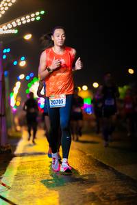 BIB: 20705
                            <button type="button" onclick="openModal(17946848)" class="btn btn-primary btn-sm float-right btn-popup" data-toggle="modal" data-target=".modal-high-quality">
                        <i class="fas fa-shopping-cart"></i> Add to Cart
                    </button>
                                            <button type="button" onclick="isThisMe(17946848, true)" class="btn btn-success btn-sm float-right btn-popup btn-isme hidden" data-toggle="tooltip" data-placement="bottom" title="นี่คือรูปของคุณใช่ไหม คลิกที่นี่เพื่อเอาเข้าอัลบั้ม">
                        <i class="fas fa-plus"></i> Add to album
                    </button>
                    <button type="button" onclick="isThisMe(17946848, false)" class="btn btn-warning btn-sm float-right btn-popup btn-isnotme hidden">
                        <i class="fas fa-ban"></i> Remove from album
                    </button>