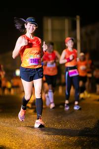 BIB: 25618
                            <button type="button" onclick="openModal(17948706)" class="btn btn-primary btn-sm float-right btn-popup" data-toggle="modal" data-target=".modal-high-quality">
                        <i class="fas fa-shopping-cart"></i> Add to Cart
                    </button>
                                            <button type="button" onclick="isThisMe(17948706, true)" class="btn btn-success btn-sm float-right btn-popup btn-isme hidden" data-toggle="tooltip" data-placement="bottom" title="นี่คือรูปของคุณใช่ไหม คลิกที่นี่เพื่อเอาเข้าอัลบั้ม">
                        <i class="fas fa-plus"></i> Add to album
                    </button>
                    <button type="button" onclick="isThisMe(17948706, false)" class="btn btn-warning btn-sm float-right btn-popup btn-isnotme hidden">
                        <i class="fas fa-ban"></i> Remove from album
                    </button>