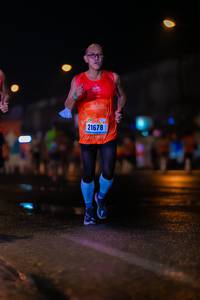 BIB: 21678
                            <button type="button" onclick="openModal(17788403)" class="btn btn-primary btn-sm float-right btn-popup" data-toggle="modal" data-target=".modal-high-quality">
                        <i class="fas fa-shopping-cart"></i> Add to Cart
                    </button>
                                            <button type="button" onclick="isThisMe(17788403, true)" class="btn btn-success btn-sm float-right btn-popup btn-isme hidden" data-toggle="tooltip" data-placement="bottom" title="นี่คือรูปของคุณใช่ไหม คลิกที่นี่เพื่อเอาเข้าอัลบั้ม">
                        <i class="fas fa-plus"></i> Add to album
                    </button>
                    <button type="button" onclick="isThisMe(17788403, false)" class="btn btn-warning btn-sm float-right btn-popup btn-isnotme hidden">
                        <i class="fas fa-ban"></i> Remove from album
                    </button>