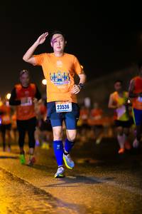 BIB: 23536
                            <button type="button" onclick="openModal(17947823)" class="btn btn-primary btn-sm float-right btn-popup" data-toggle="modal" data-target=".modal-high-quality">
                        <i class="fas fa-shopping-cart"></i> Add to Cart
                    </button>
                                            <button type="button" onclick="isThisMe(17947823, true)" class="btn btn-success btn-sm float-right btn-popup btn-isme hidden" data-toggle="tooltip" data-placement="bottom" title="นี่คือรูปของคุณใช่ไหม คลิกที่นี่เพื่อเอาเข้าอัลบั้ม">
                        <i class="fas fa-plus"></i> Add to album
                    </button>
                    <button type="button" onclick="isThisMe(17947823, false)" class="btn btn-warning btn-sm float-right btn-popup btn-isnotme hidden">
                        <i class="fas fa-ban"></i> Remove from album
                    </button>