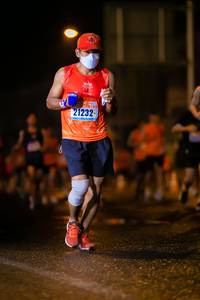 BIB: 21232
                            <button type="button" onclick="openModal(17950232)" class="btn btn-primary btn-sm float-right btn-popup" data-toggle="modal" data-target=".modal-high-quality">
                        <i class="fas fa-shopping-cart"></i> Add to Cart
                    </button>
                                            <button type="button" onclick="isThisMe(17950232, true)" class="btn btn-success btn-sm float-right btn-popup btn-isme hidden" data-toggle="tooltip" data-placement="bottom" title="นี่คือรูปของคุณใช่ไหม คลิกที่นี่เพื่อเอาเข้าอัลบั้ม">
                        <i class="fas fa-plus"></i> Add to album
                    </button>
                    <button type="button" onclick="isThisMe(17950232, false)" class="btn btn-warning btn-sm float-right btn-popup btn-isnotme hidden">
                        <i class="fas fa-ban"></i> Remove from album
                    </button>