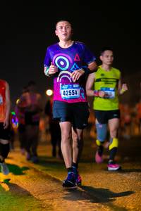 BIB: 42554
                            <button type="button" onclick="openModal(17956744)" class="btn btn-primary btn-sm float-right btn-popup" data-toggle="modal" data-target=".modal-high-quality">
                        <i class="fas fa-shopping-cart"></i> Add to Cart
                    </button>
                                            <button type="button" onclick="isThisMe(17956744, true)" class="btn btn-success btn-sm float-right btn-popup btn-isme hidden" data-toggle="tooltip" data-placement="bottom" title="นี่คือรูปของคุณใช่ไหม คลิกที่นี่เพื่อเอาเข้าอัลบั้ม">
                        <i class="fas fa-plus"></i> Add to album
                    </button>
                    <button type="button" onclick="isThisMe(17956744, false)" class="btn btn-warning btn-sm float-right btn-popup btn-isnotme hidden">
                        <i class="fas fa-ban"></i> Remove from album
                    </button>