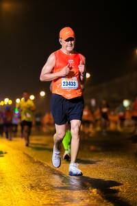 BIB: 23433
                            <button type="button" onclick="openModal(17947138)" class="btn btn-primary btn-sm float-right btn-popup" data-toggle="modal" data-target=".modal-high-quality">
                        <i class="fas fa-shopping-cart"></i> Add to Cart
                    </button>
                                            <button type="button" onclick="isThisMe(17947138, true)" class="btn btn-success btn-sm float-right btn-popup btn-isme hidden" data-toggle="tooltip" data-placement="bottom" title="นี่คือรูปของคุณใช่ไหม คลิกที่นี่เพื่อเอาเข้าอัลบั้ม">
                        <i class="fas fa-plus"></i> Add to album
                    </button>
                    <button type="button" onclick="isThisMe(17947138, false)" class="btn btn-warning btn-sm float-right btn-popup btn-isnotme hidden">
                        <i class="fas fa-ban"></i> Remove from album
                    </button>