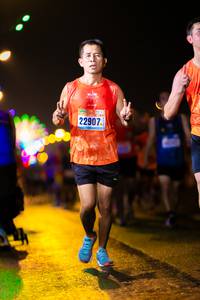 BIB: 22907
                            <button type="button" onclick="openModal(17954823)" class="btn btn-primary btn-sm float-right btn-popup" data-toggle="modal" data-target=".modal-high-quality">
                        <i class="fas fa-shopping-cart"></i> Add to Cart
                    </button>
                                            <button type="button" onclick="isThisMe(17954823, true)" class="btn btn-success btn-sm float-right btn-popup btn-isme hidden" data-toggle="tooltip" data-placement="bottom" title="นี่คือรูปของคุณใช่ไหม คลิกที่นี่เพื่อเอาเข้าอัลบั้ม">
                        <i class="fas fa-plus"></i> Add to album
                    </button>
                    <button type="button" onclick="isThisMe(17954823, false)" class="btn btn-warning btn-sm float-right btn-popup btn-isnotme hidden">
                        <i class="fas fa-ban"></i> Remove from album
                    </button>