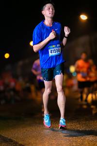 BIB: 41550
                            <button type="button" onclick="openModal(17954064)" class="btn btn-primary btn-sm float-right btn-popup" data-toggle="modal" data-target=".modal-high-quality">
                        <i class="fas fa-shopping-cart"></i> Add to Cart
                    </button>
                                            <button type="button" onclick="isThisMe(17954064, true)" class="btn btn-success btn-sm float-right btn-popup btn-isme hidden" data-toggle="tooltip" data-placement="bottom" title="นี่คือรูปของคุณใช่ไหม คลิกที่นี่เพื่อเอาเข้าอัลบั้ม">
                        <i class="fas fa-plus"></i> Add to album
                    </button>
                    <button type="button" onclick="isThisMe(17954064, false)" class="btn btn-warning btn-sm float-right btn-popup btn-isnotme hidden">
                        <i class="fas fa-ban"></i> Remove from album
                    </button>