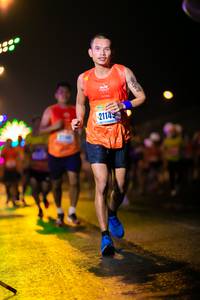 BIB: 2114
                            <button type="button" onclick="openModal(17950340)" class="btn btn-primary btn-sm float-right btn-popup" data-toggle="modal" data-target=".modal-high-quality">
                        <i class="fas fa-shopping-cart"></i> Add to Cart
                    </button>
                                            <button type="button" onclick="isThisMe(17950340, true)" class="btn btn-success btn-sm float-right btn-popup btn-isme hidden" data-toggle="tooltip" data-placement="bottom" title="นี่คือรูปของคุณใช่ไหม คลิกที่นี่เพื่อเอาเข้าอัลบั้ม">
                        <i class="fas fa-plus"></i> Add to album
                    </button>
                    <button type="button" onclick="isThisMe(17950340, false)" class="btn btn-warning btn-sm float-right btn-popup btn-isnotme hidden">
                        <i class="fas fa-ban"></i> Remove from album
                    </button>