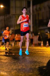 BIB: 20605
                            <button type="button" onclick="openModal(17787993)" class="btn btn-primary btn-sm float-right btn-popup" data-toggle="modal" data-target=".modal-high-quality">
                        <i class="fas fa-shopping-cart"></i> Add to Cart
                    </button>
                                            <button type="button" onclick="isThisMe(17787993, true)" class="btn btn-success btn-sm float-right btn-popup btn-isme hidden" data-toggle="tooltip" data-placement="bottom" title="นี่คือรูปของคุณใช่ไหม คลิกที่นี่เพื่อเอาเข้าอัลบั้ม">
                        <i class="fas fa-plus"></i> Add to album
                    </button>
                    <button type="button" onclick="isThisMe(17787993, false)" class="btn btn-warning btn-sm float-right btn-popup btn-isnotme hidden">
                        <i class="fas fa-ban"></i> Remove from album
                    </button>