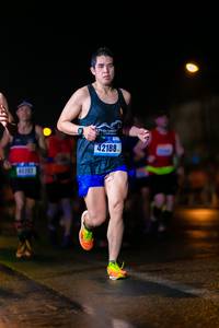 BIB: 42188
                            <button type="button" onclick="openModal(17948721)" class="btn btn-primary btn-sm float-right btn-popup" data-toggle="modal" data-target=".modal-high-quality">
                        <i class="fas fa-shopping-cart"></i> Add to Cart
                    </button>
                                            <button type="button" onclick="isThisMe(17948721, true)" class="btn btn-success btn-sm float-right btn-popup btn-isme hidden" data-toggle="tooltip" data-placement="bottom" title="นี่คือรูปของคุณใช่ไหม คลิกที่นี่เพื่อเอาเข้าอัลบั้ม">
                        <i class="fas fa-plus"></i> Add to album
                    </button>
                    <button type="button" onclick="isThisMe(17948721, false)" class="btn btn-warning btn-sm float-right btn-popup btn-isnotme hidden">
                        <i class="fas fa-ban"></i> Remove from album
                    </button>