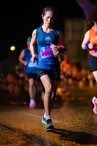 BIB: 4440
                            <button type="button" onclick="openModal(17950176)" class="btn btn-primary btn-sm float-right btn-popup" data-toggle="modal" data-target=".modal-high-quality">
                        <i class="fas fa-shopping-cart"></i> Add to Cart
                    </button>
                                            <button type="button" onclick="isThisMe(17950176, true)" class="btn btn-success btn-sm float-right btn-popup btn-isme hidden" data-toggle="tooltip" data-placement="bottom" title="นี่คือรูปของคุณใช่ไหม คลิกที่นี่เพื่อเอาเข้าอัลบั้ม">
                        <i class="fas fa-plus"></i> Add to album
                    </button>
                    <button type="button" onclick="isThisMe(17950176, false)" class="btn btn-warning btn-sm float-right btn-popup btn-isnotme hidden">
                        <i class="fas fa-ban"></i> Remove from album
                    </button>