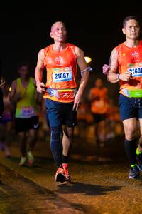 BIB: 21667, 3160, 2034
                            <button type="button" onclick="openModal(17947881)" class="btn btn-primary btn-sm float-right btn-popup" data-toggle="modal" data-target=".modal-high-quality">
                        <i class="fas fa-shopping-cart"></i> Add to Cart
                    </button>
                                            <button type="button" onclick="isThisMe(17947881, true)" class="btn btn-success btn-sm float-right btn-popup btn-isme hidden" data-toggle="tooltip" data-placement="bottom" title="นี่คือรูปของคุณใช่ไหม คลิกที่นี่เพื่อเอาเข้าอัลบั้ม">
                        <i class="fas fa-plus"></i> Add to album
                    </button>
                    <button type="button" onclick="isThisMe(17947881, false)" class="btn btn-warning btn-sm float-right btn-popup btn-isnotme hidden">
                        <i class="fas fa-ban"></i> Remove from album
                    </button>