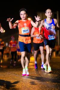 BIB: 20311, 92418
                            <button type="button" onclick="openModal(17946449)" class="btn btn-primary btn-sm float-right btn-popup" data-toggle="modal" data-target=".modal-high-quality">
                        <i class="fas fa-shopping-cart"></i> Add to Cart
                    </button>
                                            <button type="button" onclick="isThisMe(17946449, true)" class="btn btn-success btn-sm float-right btn-popup btn-isme hidden" data-toggle="tooltip" data-placement="bottom" title="นี่คือรูปของคุณใช่ไหม คลิกที่นี่เพื่อเอาเข้าอัลบั้ม">
                        <i class="fas fa-plus"></i> Add to album
                    </button>
                    <button type="button" onclick="isThisMe(17946449, false)" class="btn btn-warning btn-sm float-right btn-popup btn-isnotme hidden">
                        <i class="fas fa-ban"></i> Remove from album
                    </button>