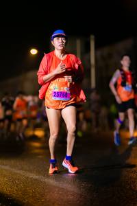 BIB: 25760
                            <button type="button" onclick="openModal(17947565)" class="btn btn-primary btn-sm float-right btn-popup" data-toggle="modal" data-target=".modal-high-quality">
                        <i class="fas fa-shopping-cart"></i> Add to Cart
                    </button>
                                            <button type="button" onclick="isThisMe(17947565, true)" class="btn btn-success btn-sm float-right btn-popup btn-isme hidden" data-toggle="tooltip" data-placement="bottom" title="นี่คือรูปของคุณใช่ไหม คลิกที่นี่เพื่อเอาเข้าอัลบั้ม">
                        <i class="fas fa-plus"></i> Add to album
                    </button>
                    <button type="button" onclick="isThisMe(17947565, false)" class="btn btn-warning btn-sm float-right btn-popup btn-isnotme hidden">
                        <i class="fas fa-ban"></i> Remove from album
                    </button>