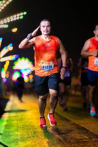 BIB: 23528
                            <button type="button" onclick="openModal(17946750)" class="btn btn-primary btn-sm float-right btn-popup" data-toggle="modal" data-target=".modal-high-quality">
                        <i class="fas fa-shopping-cart"></i> Add to Cart
                    </button>
                                            <button type="button" onclick="isThisMe(17946750, true)" class="btn btn-success btn-sm float-right btn-popup btn-isme hidden" data-toggle="tooltip" data-placement="bottom" title="นี่คือรูปของคุณใช่ไหม คลิกที่นี่เพื่อเอาเข้าอัลบั้ม">
                        <i class="fas fa-plus"></i> Add to album
                    </button>
                    <button type="button" onclick="isThisMe(17946750, false)" class="btn btn-warning btn-sm float-right btn-popup btn-isnotme hidden">
                        <i class="fas fa-ban"></i> Remove from album
                    </button>