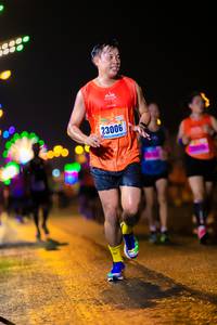 BIB: 23006
                            <button type="button" onclick="openModal(17950143)" class="btn btn-primary btn-sm float-right btn-popup" data-toggle="modal" data-target=".modal-high-quality">
                        <i class="fas fa-shopping-cart"></i> Add to Cart
                    </button>
                                            <button type="button" onclick="isThisMe(17950143, true)" class="btn btn-success btn-sm float-right btn-popup btn-isme hidden" data-toggle="tooltip" data-placement="bottom" title="นี่คือรูปของคุณใช่ไหม คลิกที่นี่เพื่อเอาเข้าอัลบั้ม">
                        <i class="fas fa-plus"></i> Add to album
                    </button>
                    <button type="button" onclick="isThisMe(17950143, false)" class="btn btn-warning btn-sm float-right btn-popup btn-isnotme hidden">
                        <i class="fas fa-ban"></i> Remove from album
                    </button>