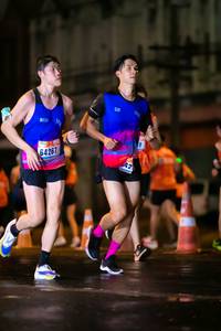 BIB: 64267
                            <button type="button" onclick="openModal(17944672)" class="btn btn-primary btn-sm float-right btn-popup" data-toggle="modal" data-target=".modal-high-quality">
                        <i class="fas fa-shopping-cart"></i> Add to Cart
                    </button>
                                            <button type="button" onclick="isThisMe(17944672, true)" class="btn btn-success btn-sm float-right btn-popup btn-isme hidden" data-toggle="tooltip" data-placement="bottom" title="นี่คือรูปของคุณใช่ไหม คลิกที่นี่เพื่อเอาเข้าอัลบั้ม">
                        <i class="fas fa-plus"></i> Add to album
                    </button>
                    <button type="button" onclick="isThisMe(17944672, false)" class="btn btn-warning btn-sm float-right btn-popup btn-isnotme hidden">
                        <i class="fas fa-ban"></i> Remove from album
                    </button>