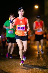 BIB: 25391
                            <button type="button" onclick="openModal(17948423)" class="btn btn-primary btn-sm float-right btn-popup" data-toggle="modal" data-target=".modal-high-quality">
                        <i class="fas fa-shopping-cart"></i> Add to Cart
                    </button>
                                            <button type="button" onclick="isThisMe(17948423, true)" class="btn btn-success btn-sm float-right btn-popup btn-isme hidden" data-toggle="tooltip" data-placement="bottom" title="นี่คือรูปของคุณใช่ไหม คลิกที่นี่เพื่อเอาเข้าอัลบั้ม">
                        <i class="fas fa-plus"></i> Add to album
                    </button>
                    <button type="button" onclick="isThisMe(17948423, false)" class="btn btn-warning btn-sm float-right btn-popup btn-isnotme hidden">
                        <i class="fas fa-ban"></i> Remove from album
                    </button>